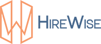 HireWise